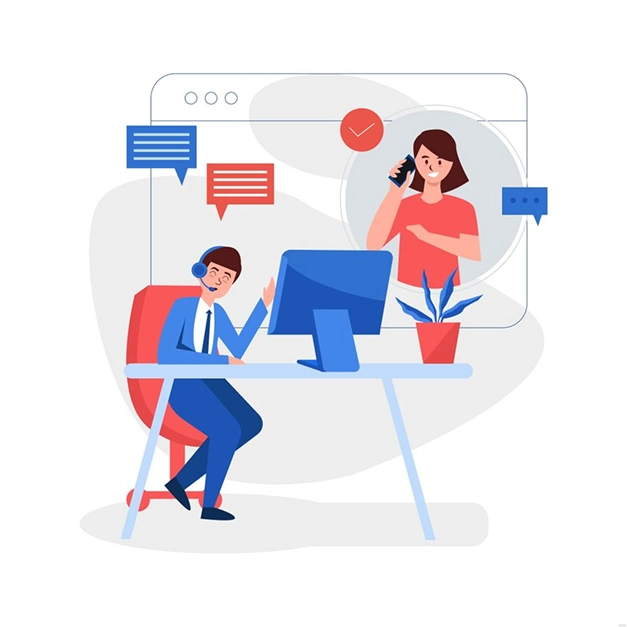 Get Free Consultation